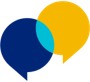 chat icon