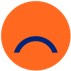 face sad icon