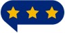 quality icon