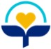 supported car icon