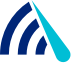 supported car icon